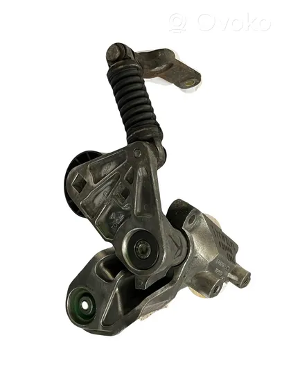 Ford Mondeo Mk III Tensor de correa del alternador XS7E10039AD