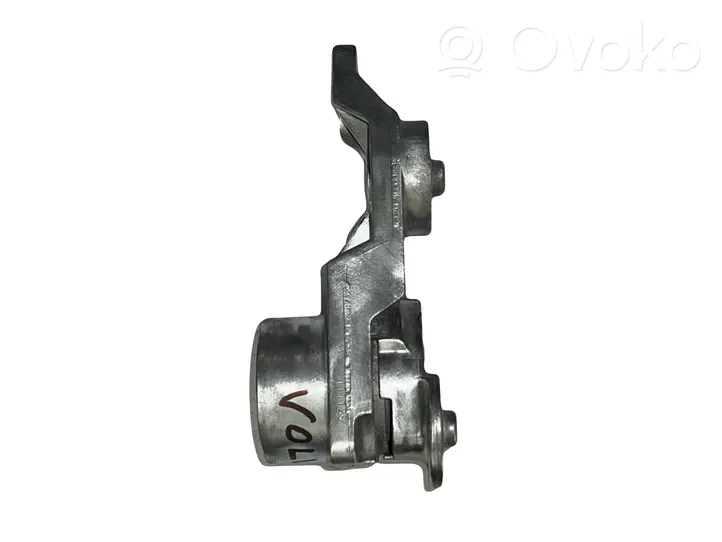 Volvo XC70 Napinacz paska alternatora F23847801