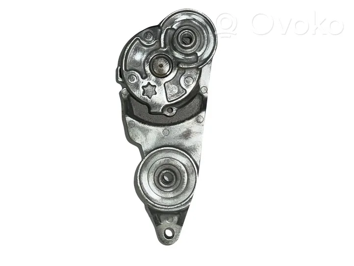 Volvo XC70 Napinacz paska alternatora F23847801