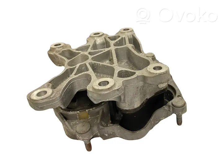 Audi A6 S6 C7 4G Supporto della scatola del cambio 4G0399153T