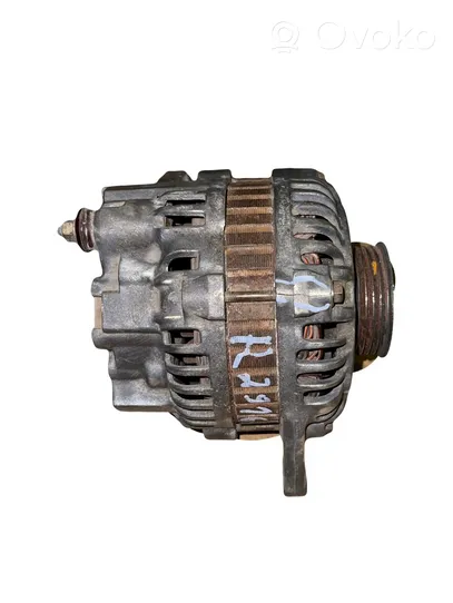 Mitsubishi Space Wagon Generator/alternator MD175811