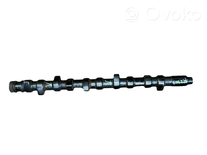 Audi 200 Camshaft 0351091045