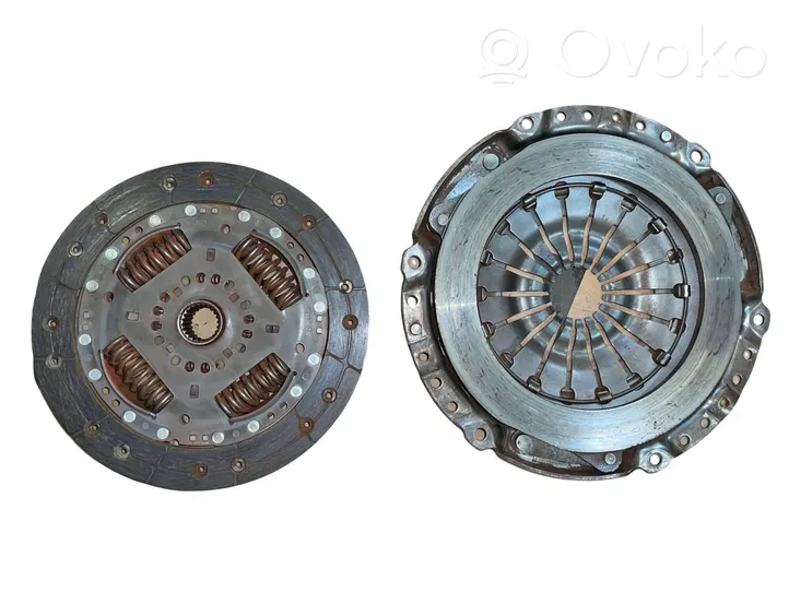 Ford Focus Clutch set kit 