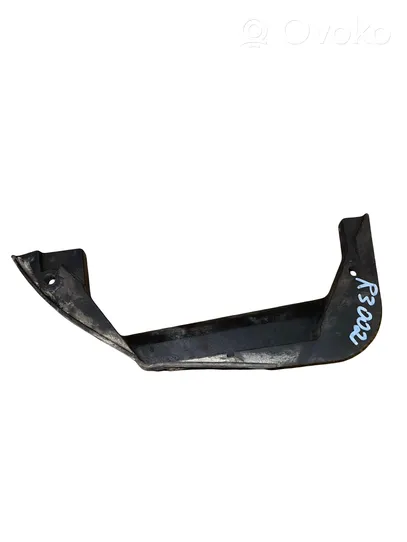 Citroen Jumper Timing belt guard (cover) 