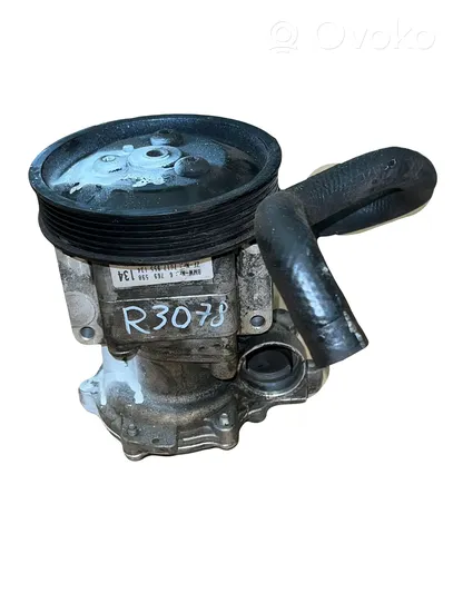 BMW 3 E90 E91 Power steering pump 6769598