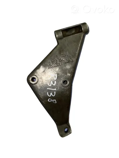 Audi 80 90 S2 B4 Engine mounting bracket 068145515A