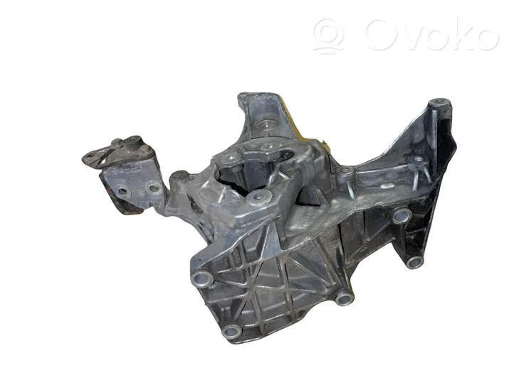 Renault Laguna I Generator/alternator bracket 7700113574