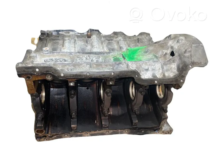 Mercedes-Benz A W169 Bloc moteur R1660102905