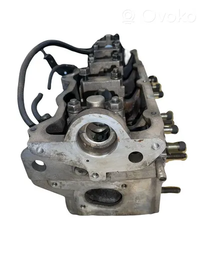 Volkswagen Golf IV Engine head 038103373E