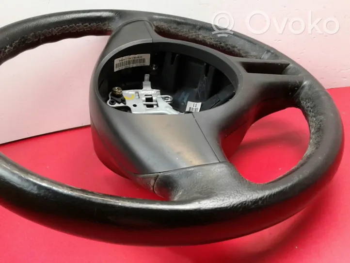 BMW Z3 E36 Steering wheel 