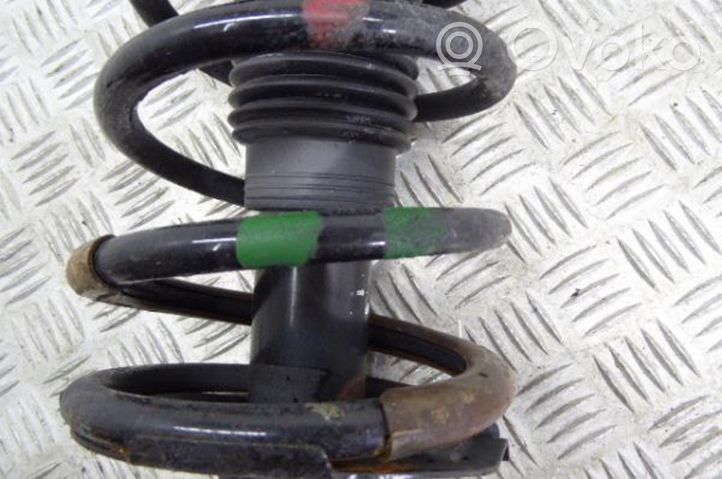 KIA Picanto Front shock absorber/damper 