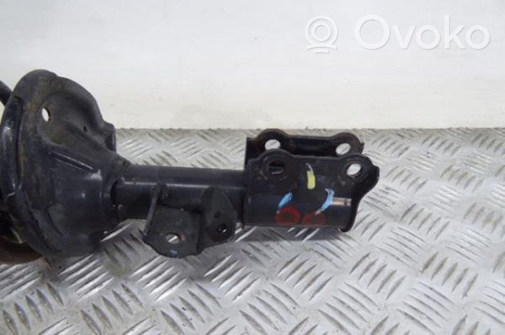 KIA Picanto Front shock absorber/damper 