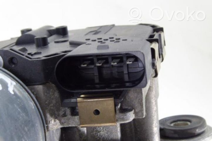 Ford Focus Wiper motor 