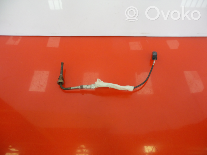 Volvo V60 Signalizācijas sensors 