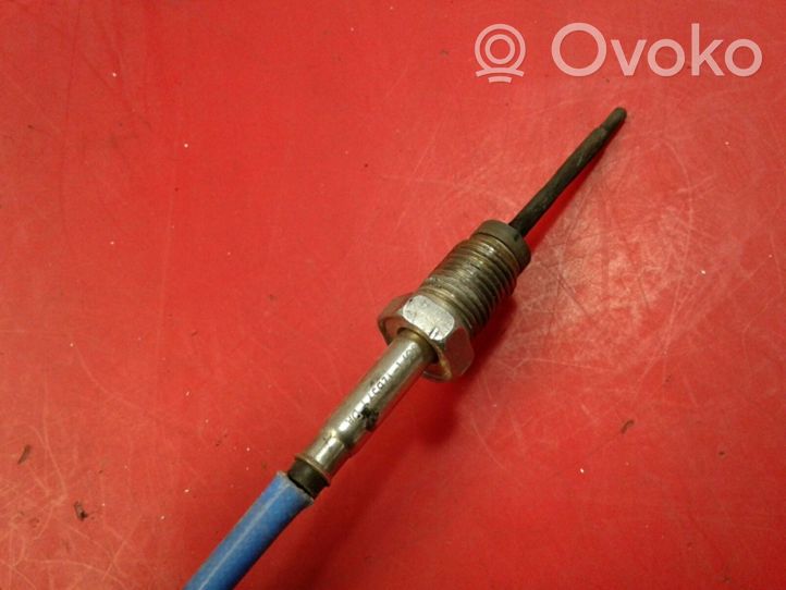 Volvo V60 Sensor Bewegungsmelder Alarmanlage 