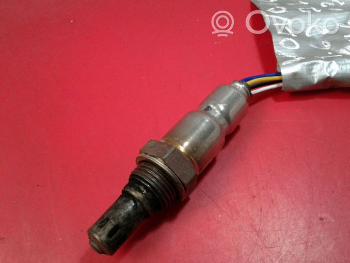 Volvo V60 Sensor Bewegungsmelder Alarmanlage 