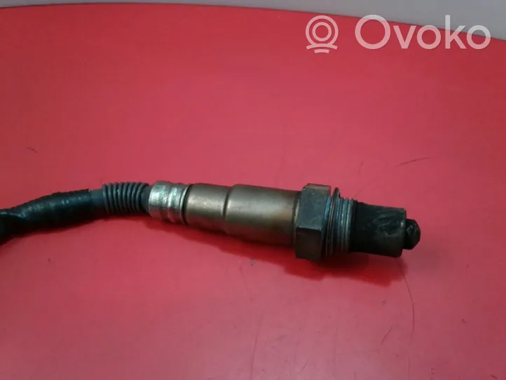 BMW 3 E90 E91 Alarma sensor/detector de movimiento 