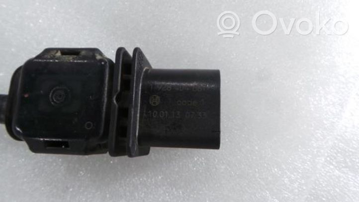 Mitsubishi Carisma Sensor Bewegungsmelder Alarmanlage 