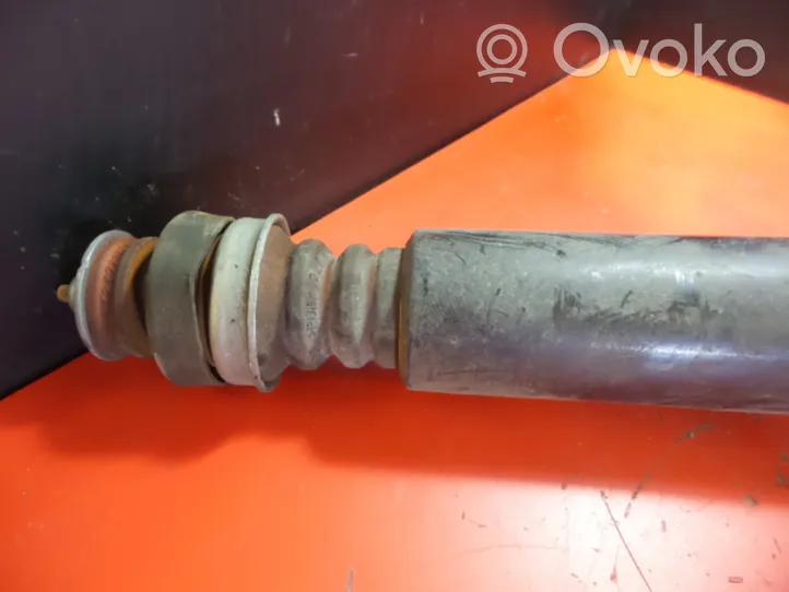 BMW 3 E92 E93 Air suspension rear shock absorber 