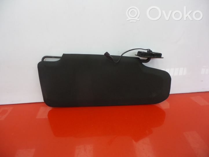 Volvo V60 Clip/gancio/supporto per aletta parasole 