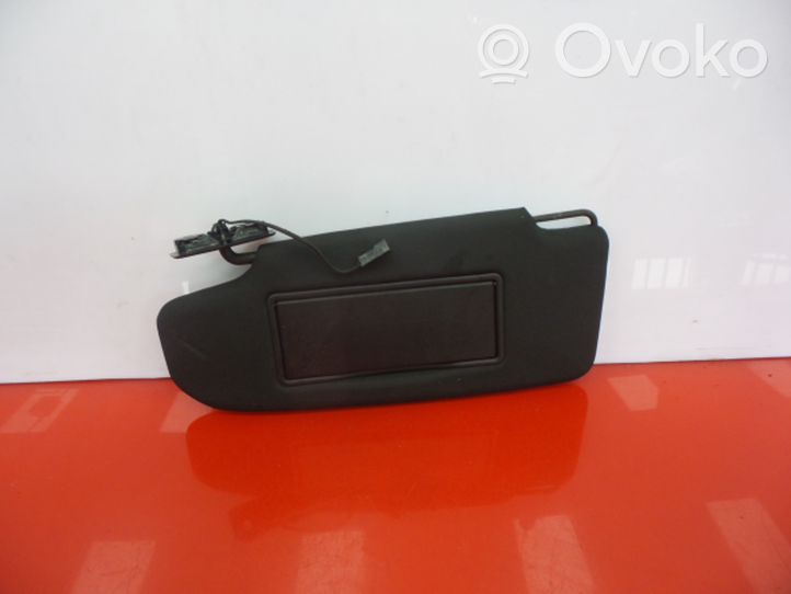 Volvo V60 Clip/gancio/supporto per aletta parasole 