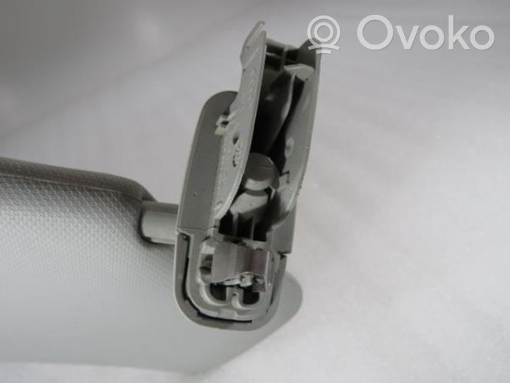 Audi Q3 8U Clip/gancio/supporto per aletta parasole 