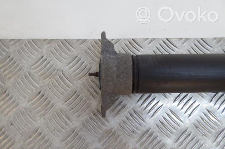 Volvo V40 Cross country Air suspension rear shock absorber 