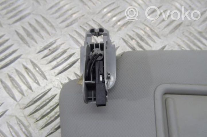 Audi A1 Sun visor clip/hook/bracket 