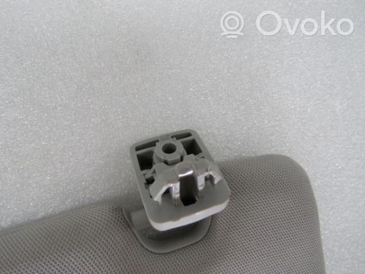 KIA Sorento IV Clip/gancio/supporto per aletta parasole 