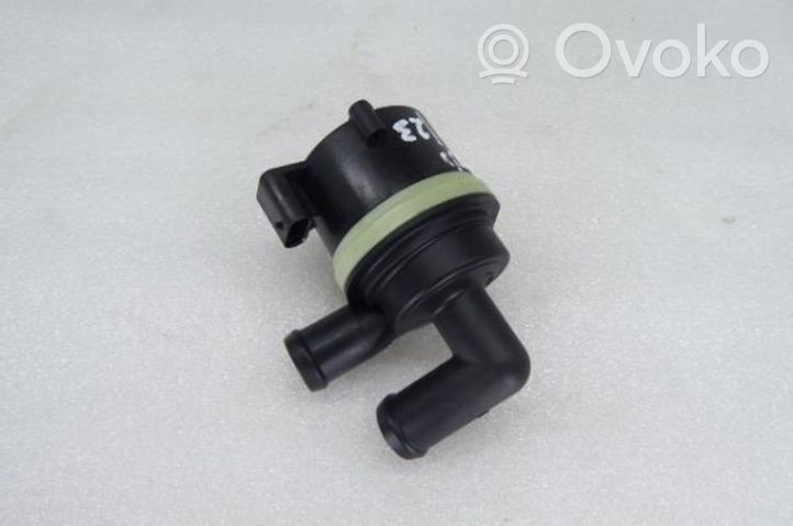 Audi A4 S4 B8 8K Pompe à eau de liquide de refroidissement 