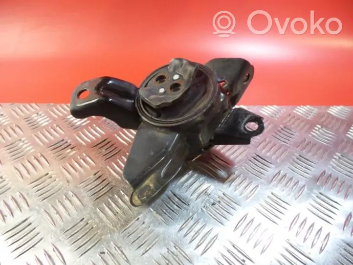 Hyundai Santa Fe Support de moteur, coussinet 