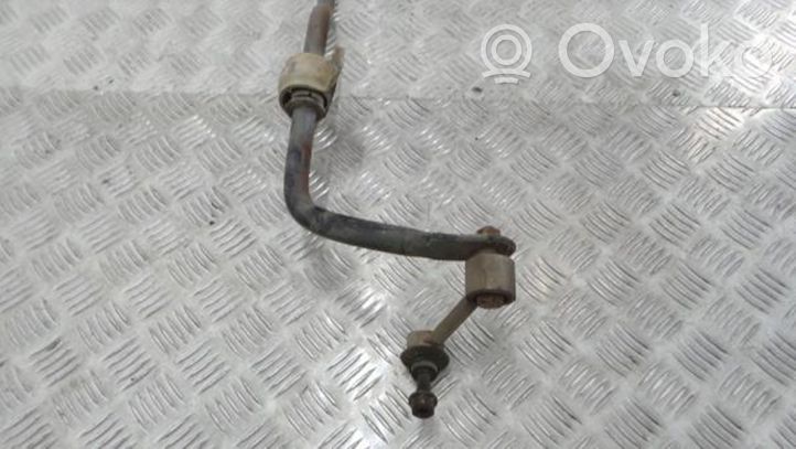 Volkswagen Sharan Barra stabilizzatrice anteriore/barra antirollio 