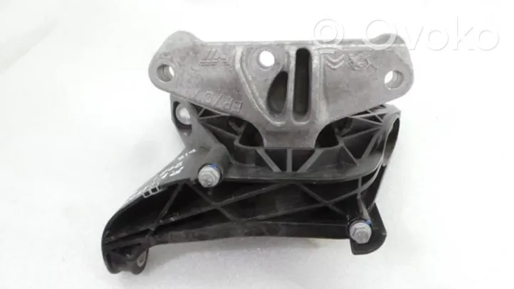 Peugeot Partner III Engine mount bracket 