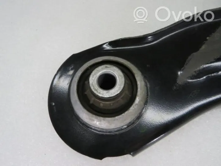 Renault Captur Querlenker Achsschenkel hinten 