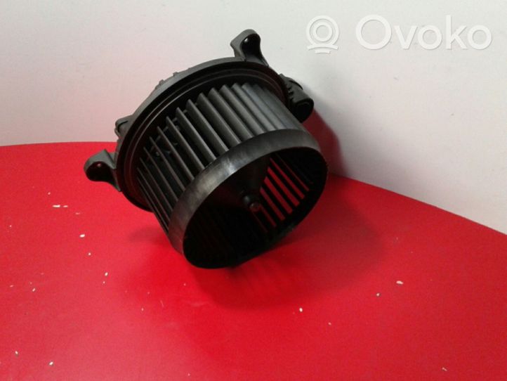 Ford Transit Courier Ventola riscaldamento/ventilatore abitacolo 