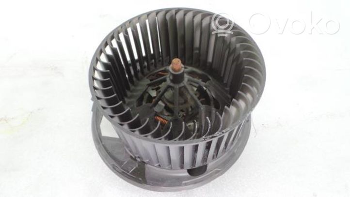 Volkswagen Sharan Ventola riscaldamento/ventilatore abitacolo 