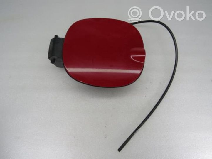 Fiat 500L Fuel tank cap 