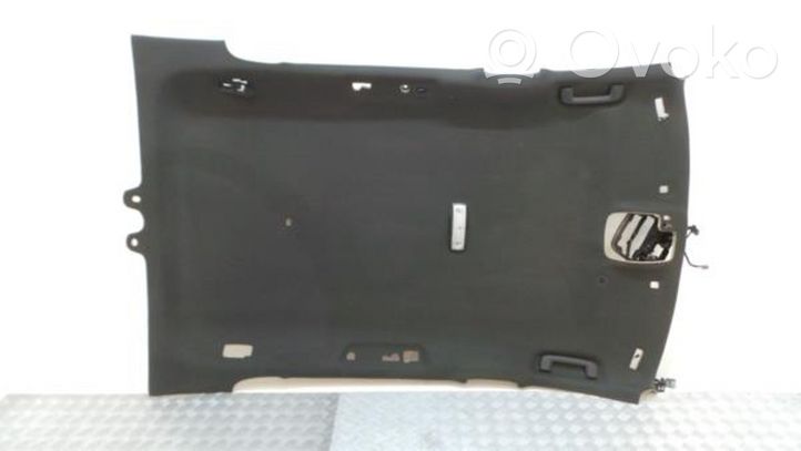 Volvo V60 Rivestimento del tetto 