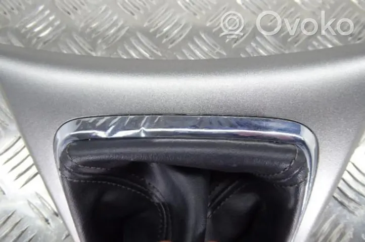 Honda CR-V Vaihteenvalitsimen kytkin/nuppi 