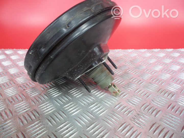 Ford Focus C-MAX Servo-frein 