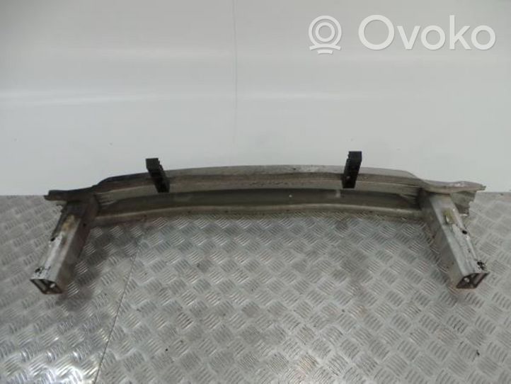 Audi A4 S4 B7 8E 8H Traversa di supporto paraurti posteriore 