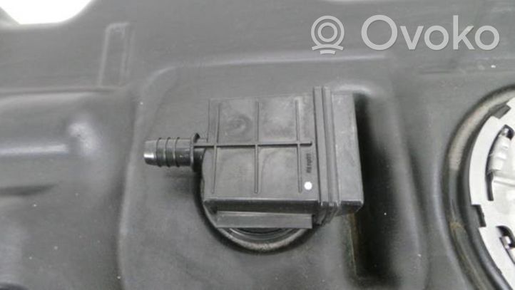 Mercedes-Benz Vito Viano W447 Vaso di espansione carburante 