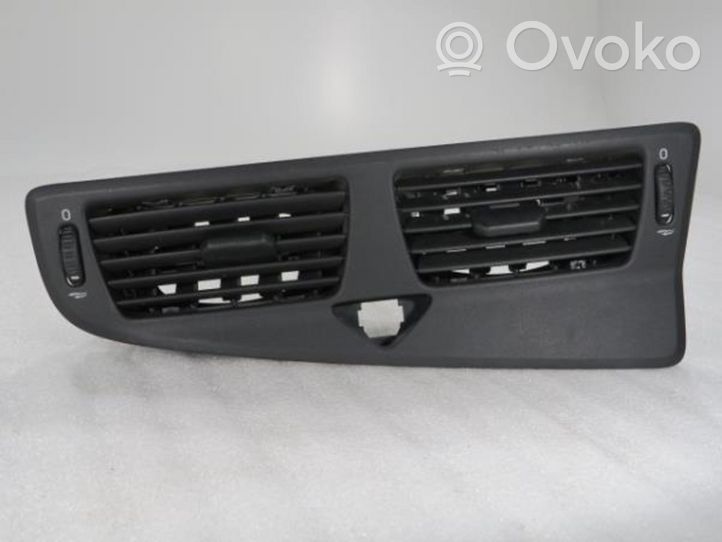 Volvo S60 Tableau de bord 