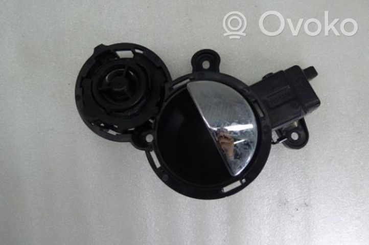 Mini One - Cooper R50 - 53 Maniglia interna per portiera anteriore 