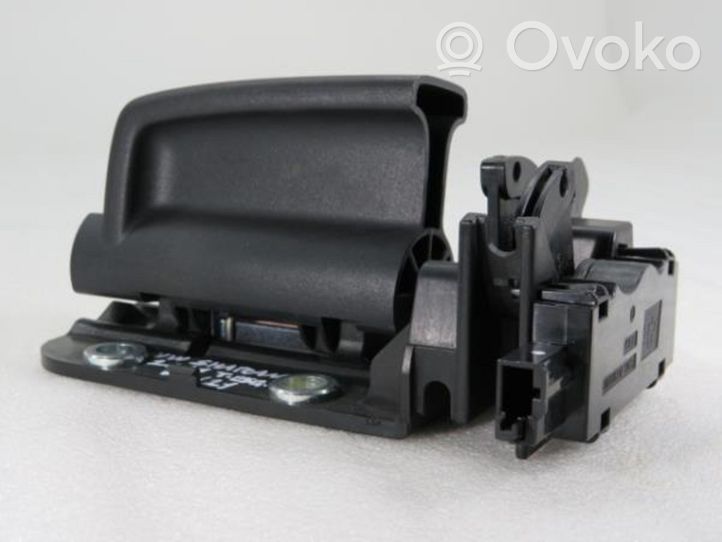 Volkswagen Sharan Rear door interior handle 