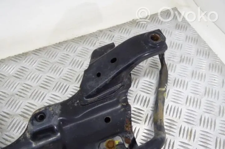 KIA Picanto Front subframe 