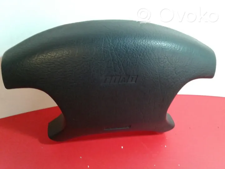 Fiat Ulysse Airbag de volant 