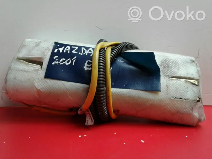 Mazda 323 Airbag de siège 