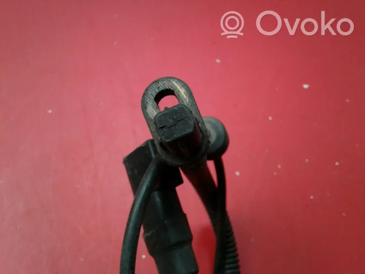 Ford Focus ABS Sensor 