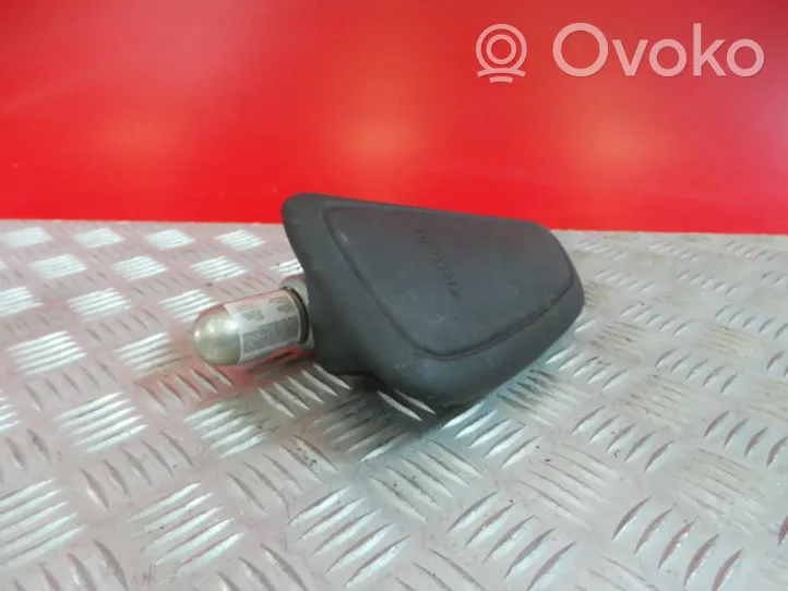 Opel Meriva A Poduszka powietrzna Airbag fotela 